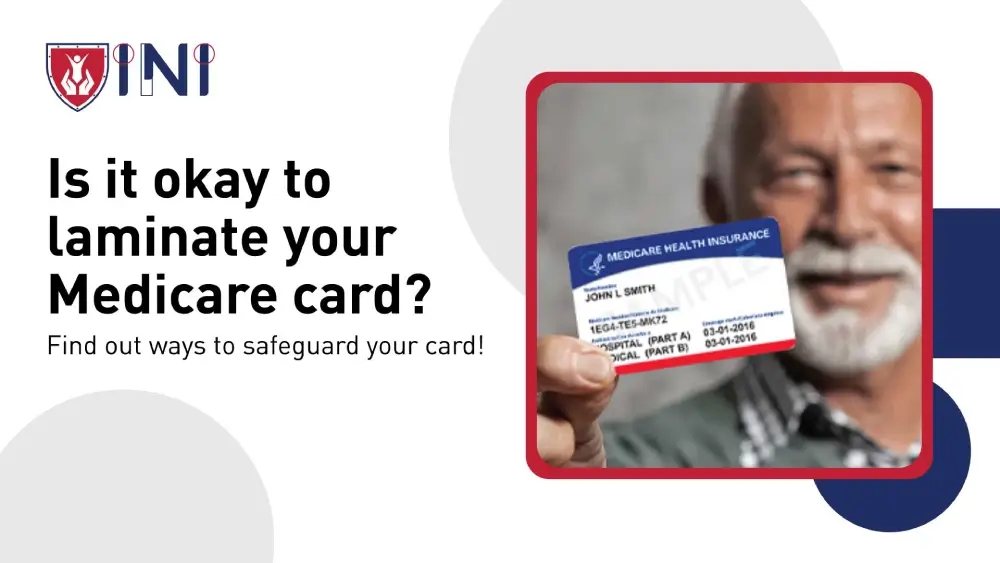 Protecting Your Medicare Card: What to Do When You’ve Lost It