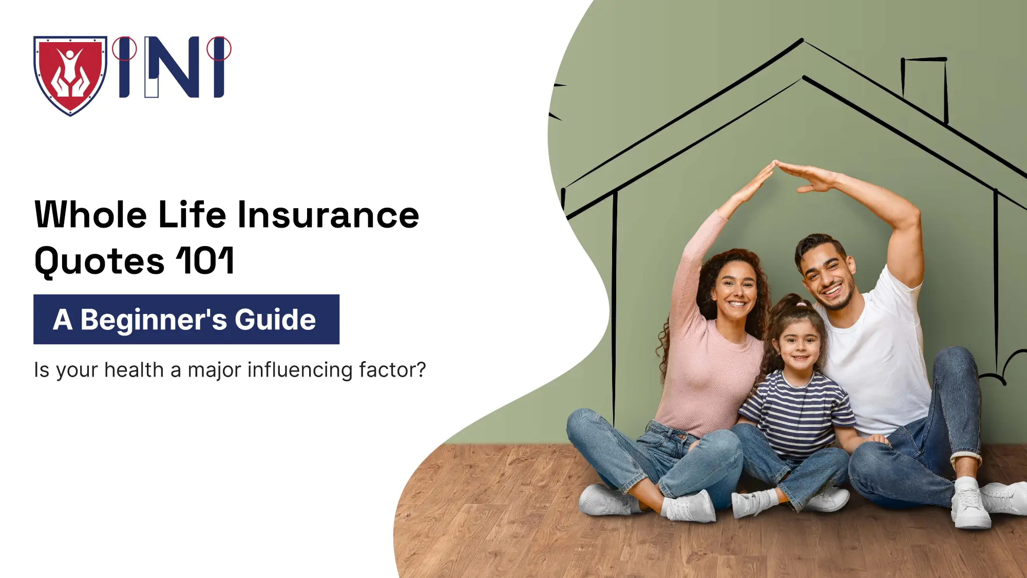 Whole Life Insurance Quotes 101: A Beginner's Guide.